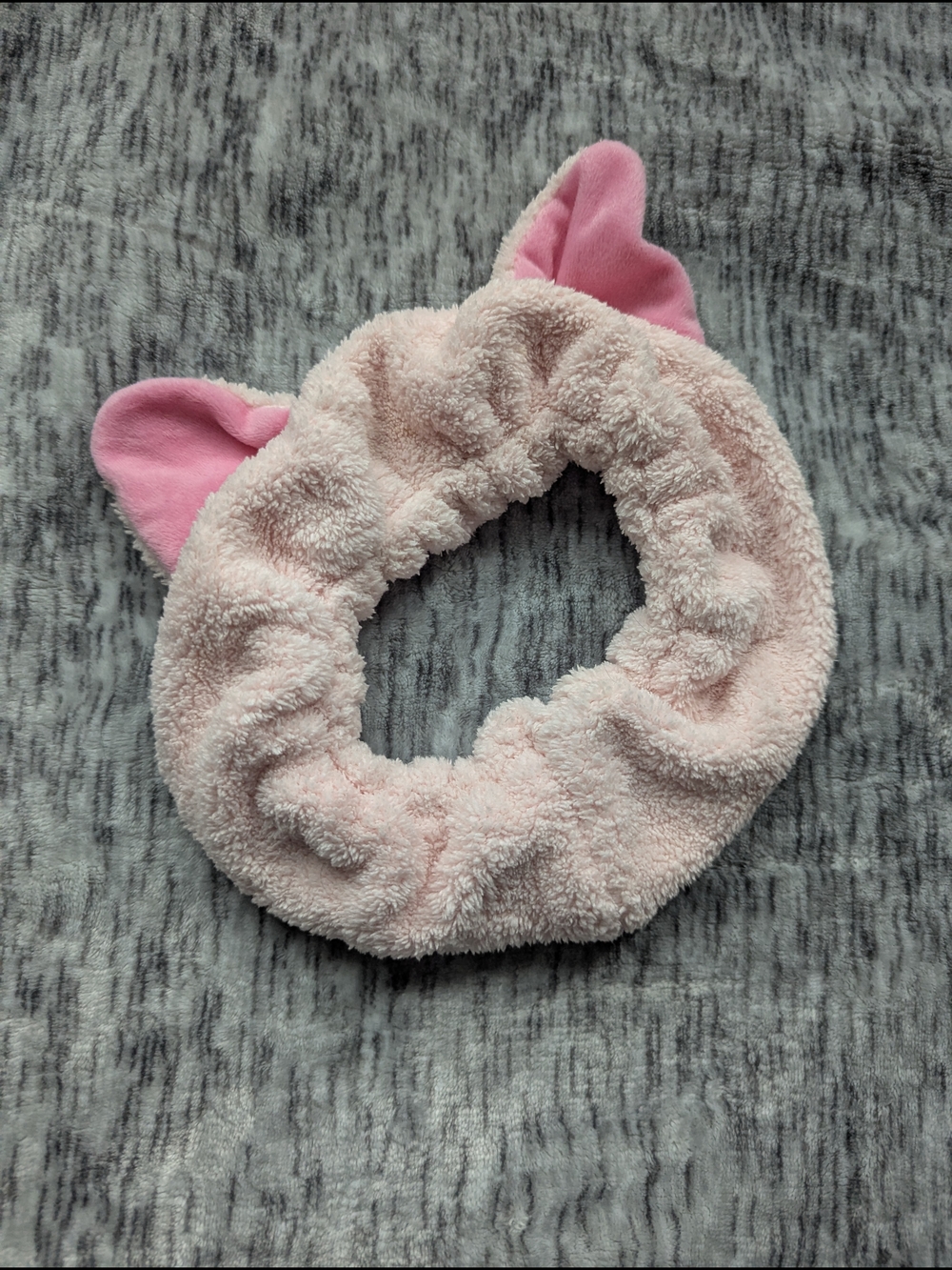 Miniso, Cat Headband